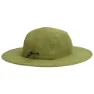 Outdoor Research Swift Lite Brimmer Hatt