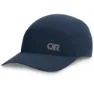 Outdoor Research Swift Lite Tech Keps