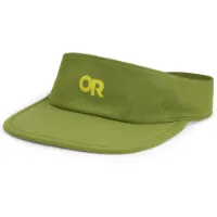Outdoor Research Trail Lt Visir male Outdoor Research Trail Lt Visir male