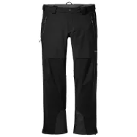 Outdoor Research Trailbreaker Ii Byxor Outdoor Research Trailbreaker Ii Byxor