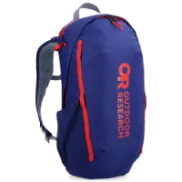 Outdoor Research Unisex Adrenaline Day Pack Outdoor Research Unisex Adrenaline Day Pack