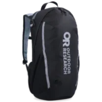 Outdoor Research Unisex Adrenaline Day Pack