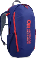 Outdoor Research Unisex Adrenaline Day Pack Outdoor Research Unisex Adrenaline Day Pack