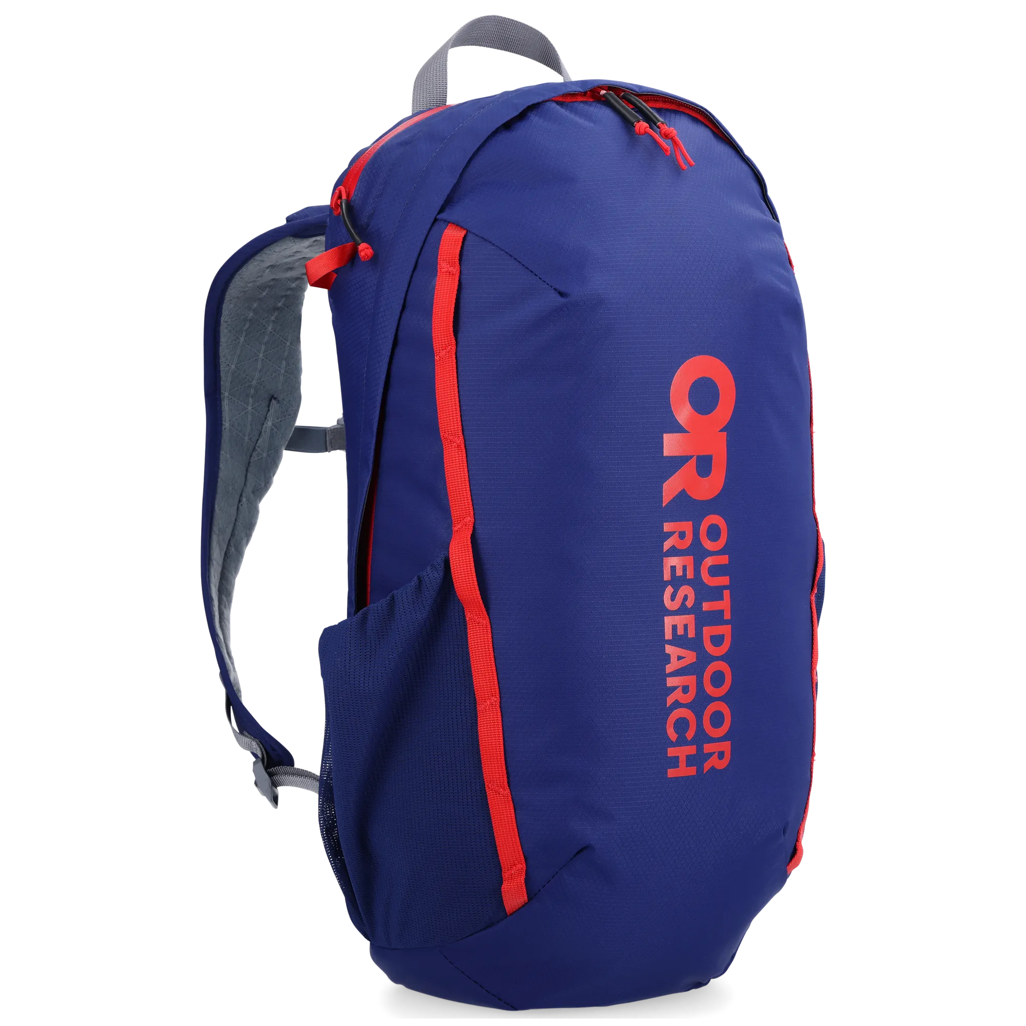 Outdoor Research Unisex Adrenaline Day Pack Outdoor Research Unisex Adrenaline Day Pack