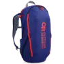 Outdoor Research Unisex Adrenaline Day Pack