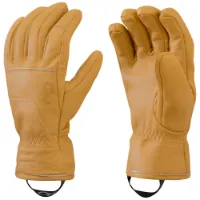 Outdoor Research Unisex Aksel Work Gloves Outdoor Research Unisex Aksel Work Gloves