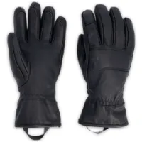 Outdoor Research Unisex Aksel Work Gloves Outdoor Research Unisex Aksel Work Gloves
