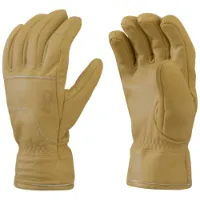 Outdoor Research Unisex Aksel Work Gloves Outdoor Research Unisex Aksel Work Gloves