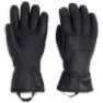 Outdoor Research Unisex Aksel Work Gloves