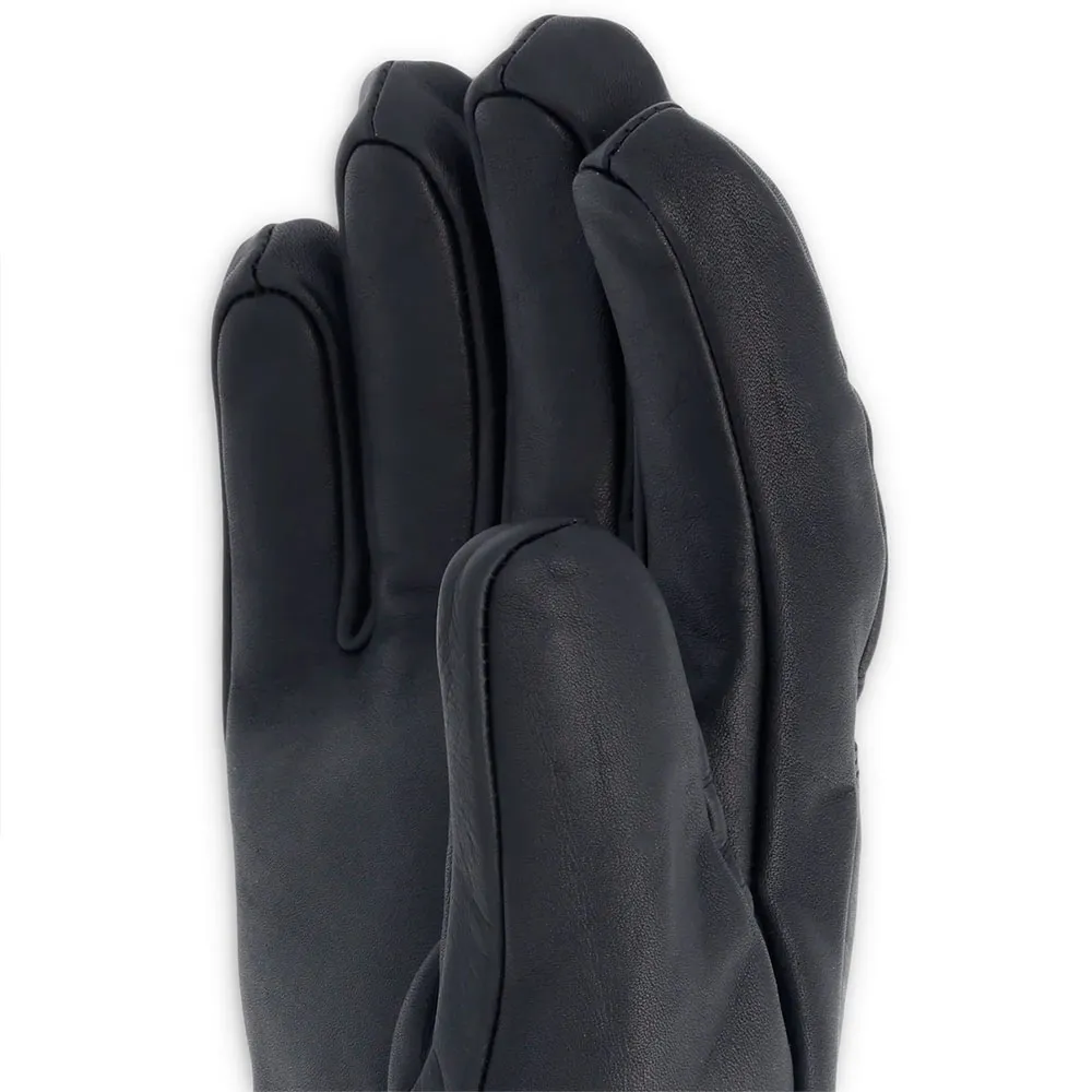 Outdoor Research Unisex Aksel Work Gloves