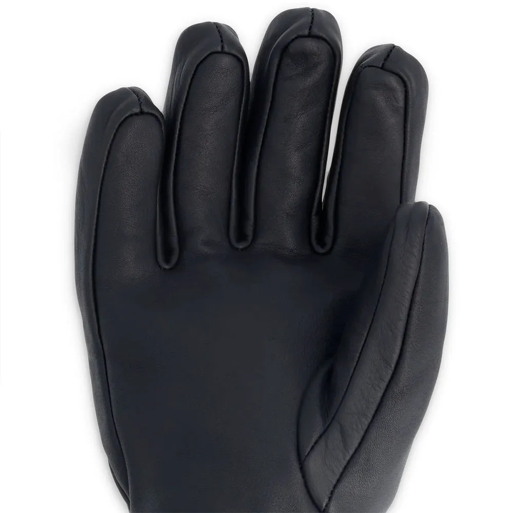 Outdoor Research Unisex Aksel Work Gloves