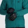 Outdoor Research Unisex Aksel Work Gloves