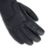 Outdoor Research Unisex Aksel Work Gloves