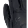 Outdoor Research Unisex Aksel Work Gloves