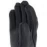 Outdoor Research Unisex Aksel Work Gloves