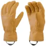 Outdoor Research Unisex Aksel Work Gloves