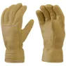 Outdoor Research Unisex Aksel Work Gloves, Natural