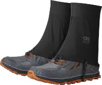 Outdoor Research Unisex Ferrosi Hybrid Gaiters Outdoor Research Unisex Ferrosi Hybrid Gaiters
