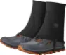 Outdoor Research Unisex Ferrosi Hybrid Gaiters