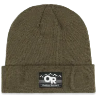 Outdoor Research Unisex Juneau Beanie