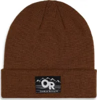 Outdoor Research Unisex Juneau Beanie Outdoor Research Unisex Juneau Beanie