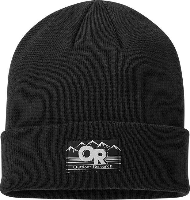 Outdoor Research Unisex Juneau Beanie