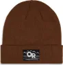 Outdoor Research Unisex Juneau Beanie