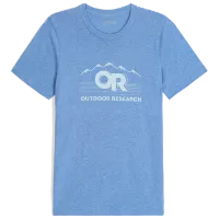Outdoor Research Unisex OR Advocate T-Shirt Outdoor Research Unisex OR Advocate T-Shirt