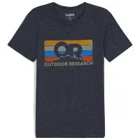 Outdoor Research Unisex OR Advocate T-Shirt Outdoor Research Unisex OR Advocate T-Shirt