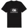 Outdoor Research Unisex OR Advocate T-Shirt