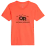 Outdoor Research Unisex OR Advocate T-Shirt
