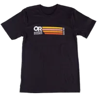 Outdoor Research Unisex Or Quadrise T-Shirt Outdoor Research Unisex Or Quadrise T-Shirt