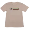 Outdoor Research Unisex Or Quadrise T-Shirt