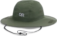 Outdoor Research Unisex Seattle Sombrero Outdoor Research Unisex Seattle Sombrero