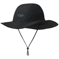Outdoor Research Unisex Seattle Sombrero