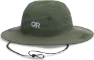 Outdoor Research Unisex Seattle Sombrero
