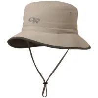 Outdoor Research Unisex Sun Bucket Outdoor Research Unisex Sun Bucket