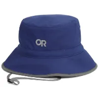 Outdoor Research Unisex Sun Bucket