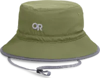 Outdoor Research Unisex Sun Bucket Outdoor Research Unisex Sun Bucket