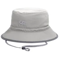 Outdoor Research Unisex Sun Bucket Outdoor Research Unisex Sun Bucket