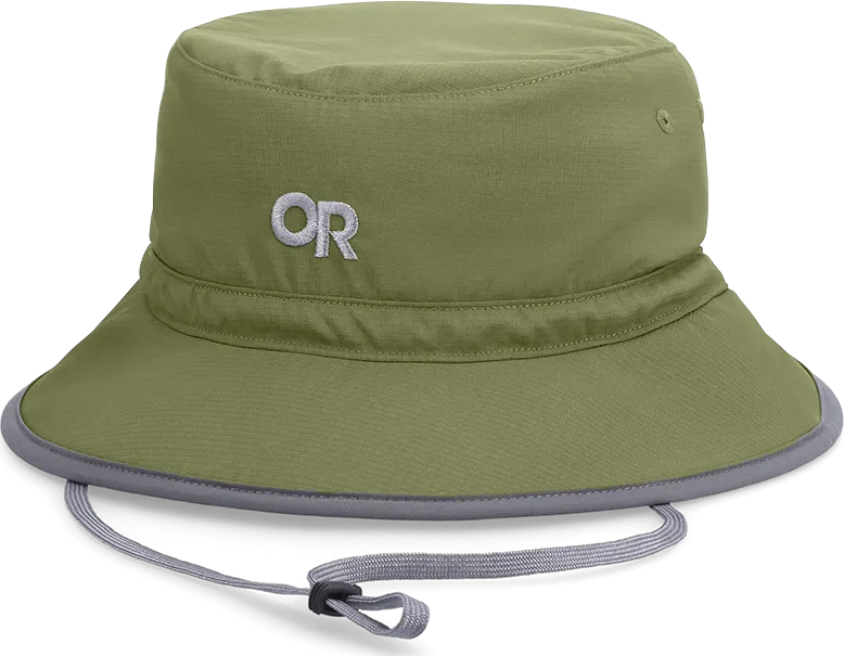 Outdoor Research Unisex Sun Bucket Outdoor Research Unisex Sun Bucket