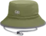 Outdoor Research Unisex Sun Bucket