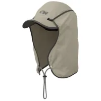 Outdoor Research Unisex Sun Runner Cap