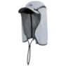 Titanium