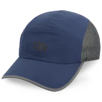 Outdoor Research Unisex Swift Cap Outdoor Research Unisex Swift Cap