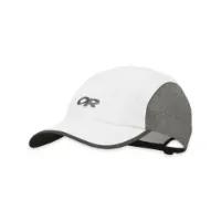 Outdoor Research Unisex Swift Cap Outdoor Research Unisex Swift Cap