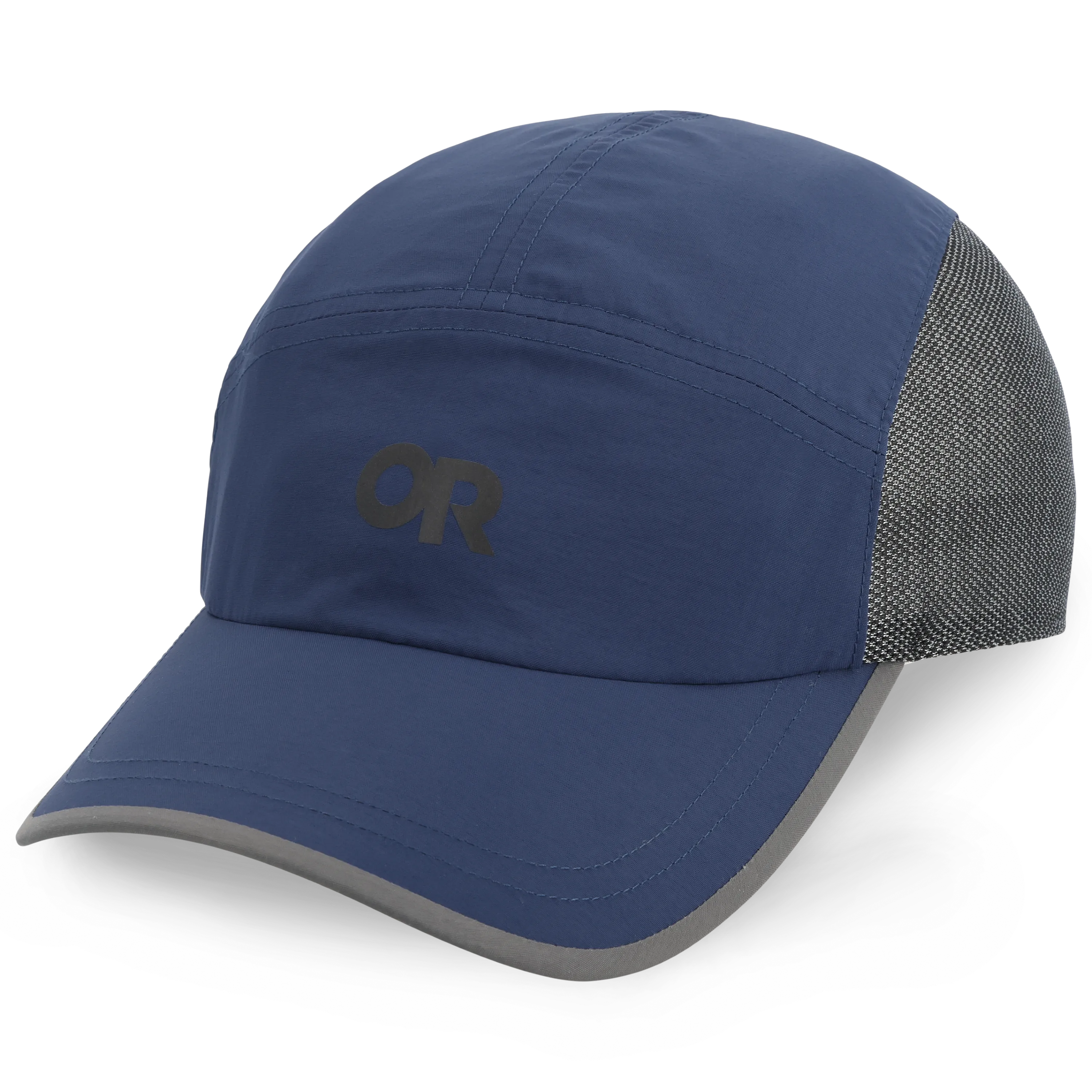 Outdoor Research Unisex Swift Cap Outdoor Research Unisex Swift Cap