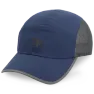 Outdoor Research Unisex Swift Cap