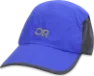 Ultramarine