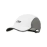 White/Light Grey